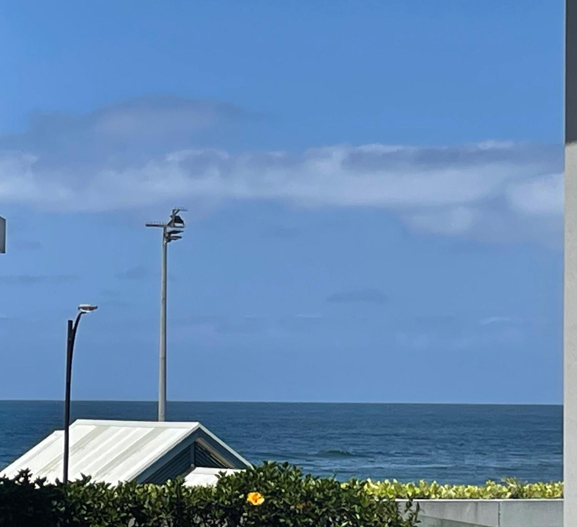 Shellharbour Haven公寓 外观 照片